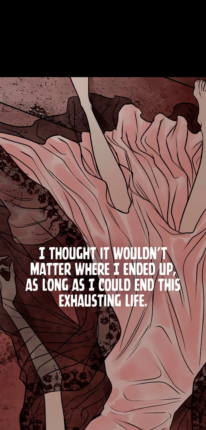 Read Moonstruck chapter 4 image 4 on Lezhin