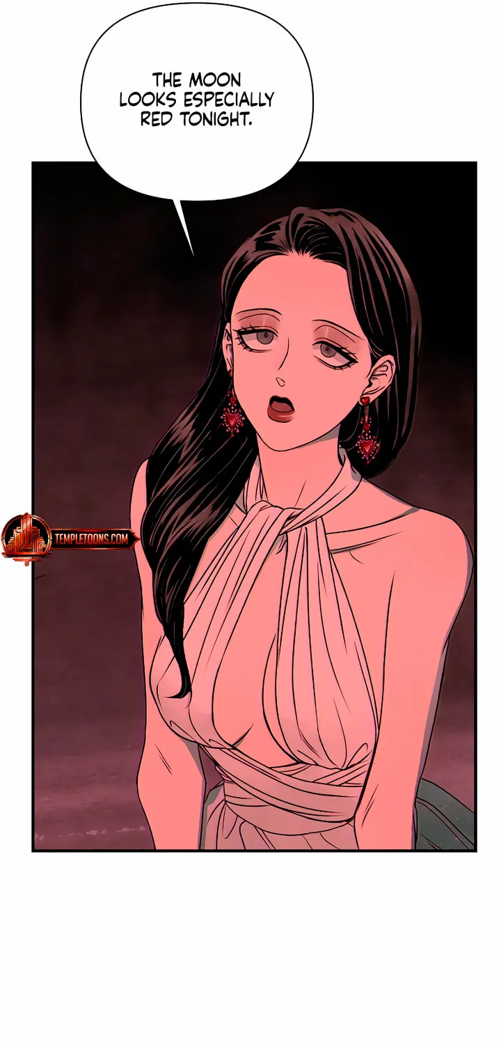Read Moonstruck chapter 4 image 41 on Lezhin