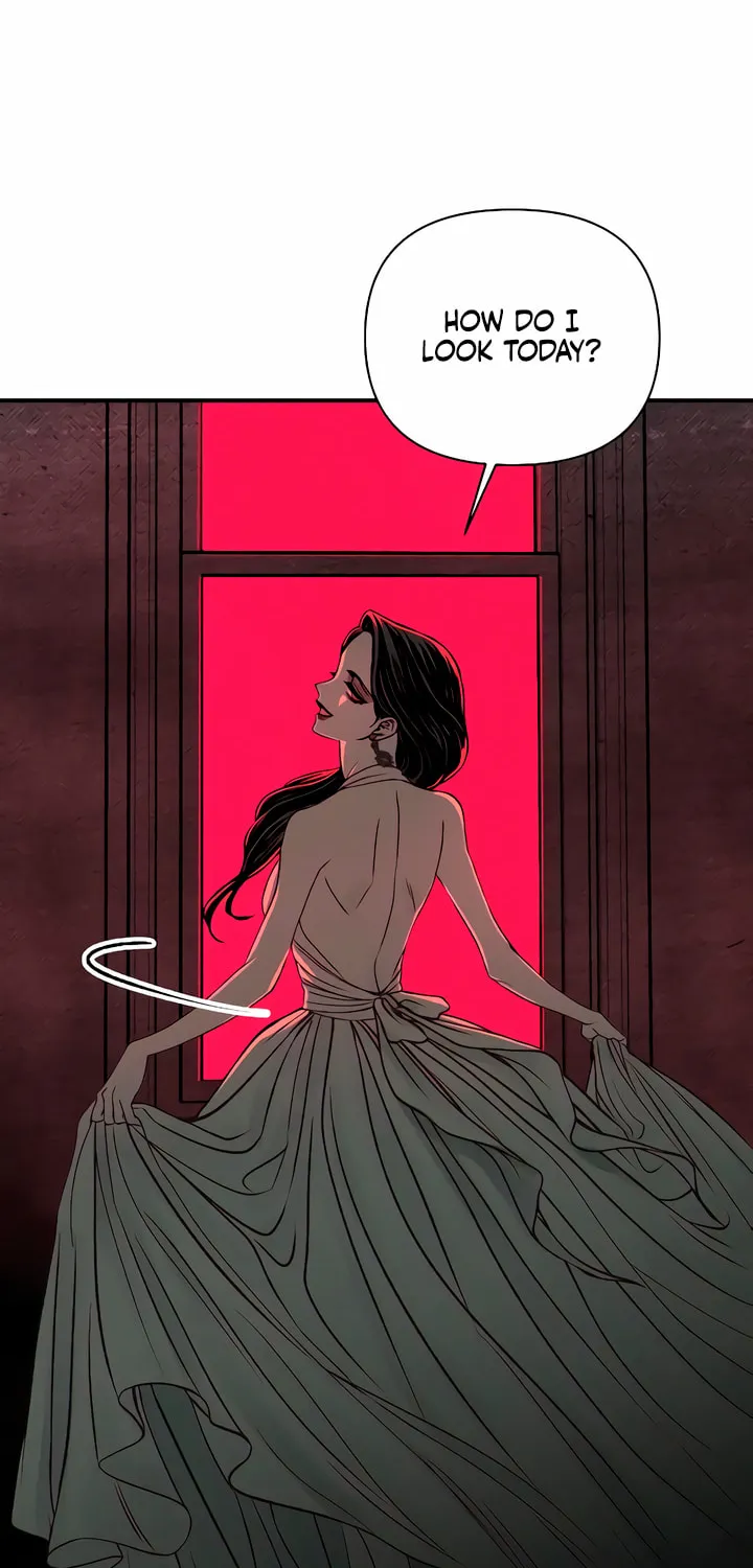 Read Moonstruck chapter 4 image 42 on Lezhin