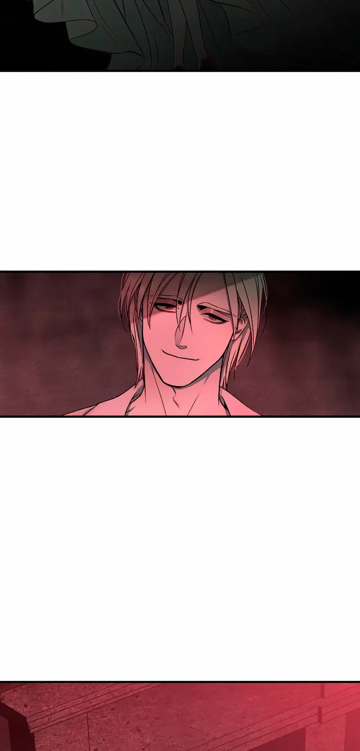 Read Moonstruck chapter 4 image 43 on Lezhin