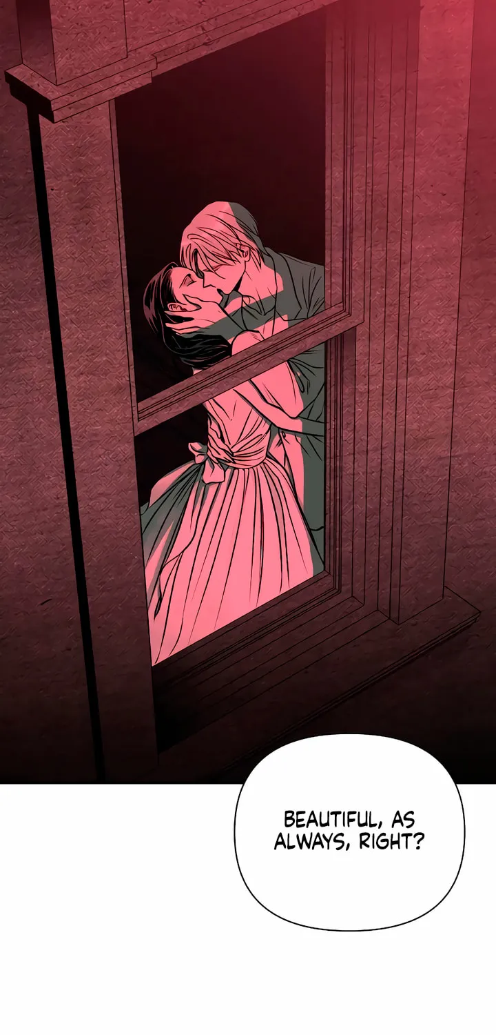 Read Moonstruck chapter 4 image 44 on Lezhin