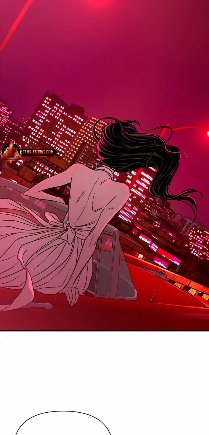 Read Moonstruck chapter 4 image 47 on Lezhin