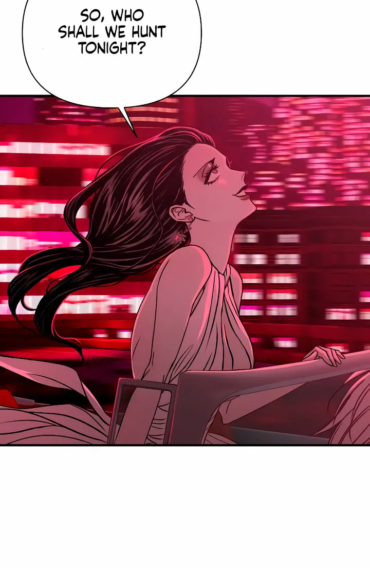 Read Moonstruck chapter 4 image 48 on Lezhin