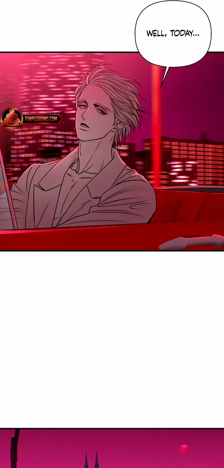 Read Moonstruck chapter 4 image 49 on Lezhin