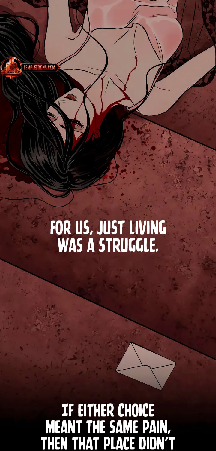 Read Moonstruck chapter 4 image 5 on Lezhin