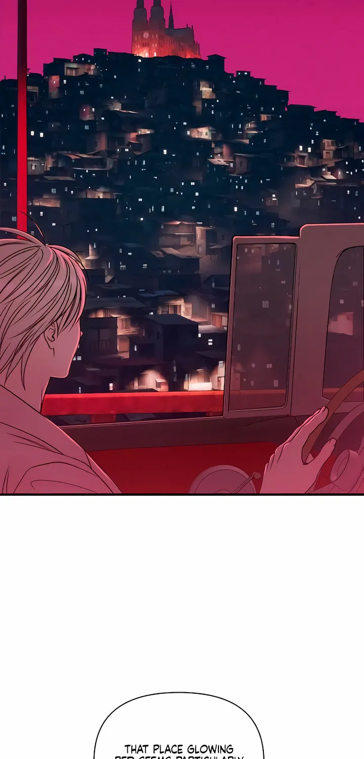 Read Moonstruck chapter 4 image 50 on Lezhin