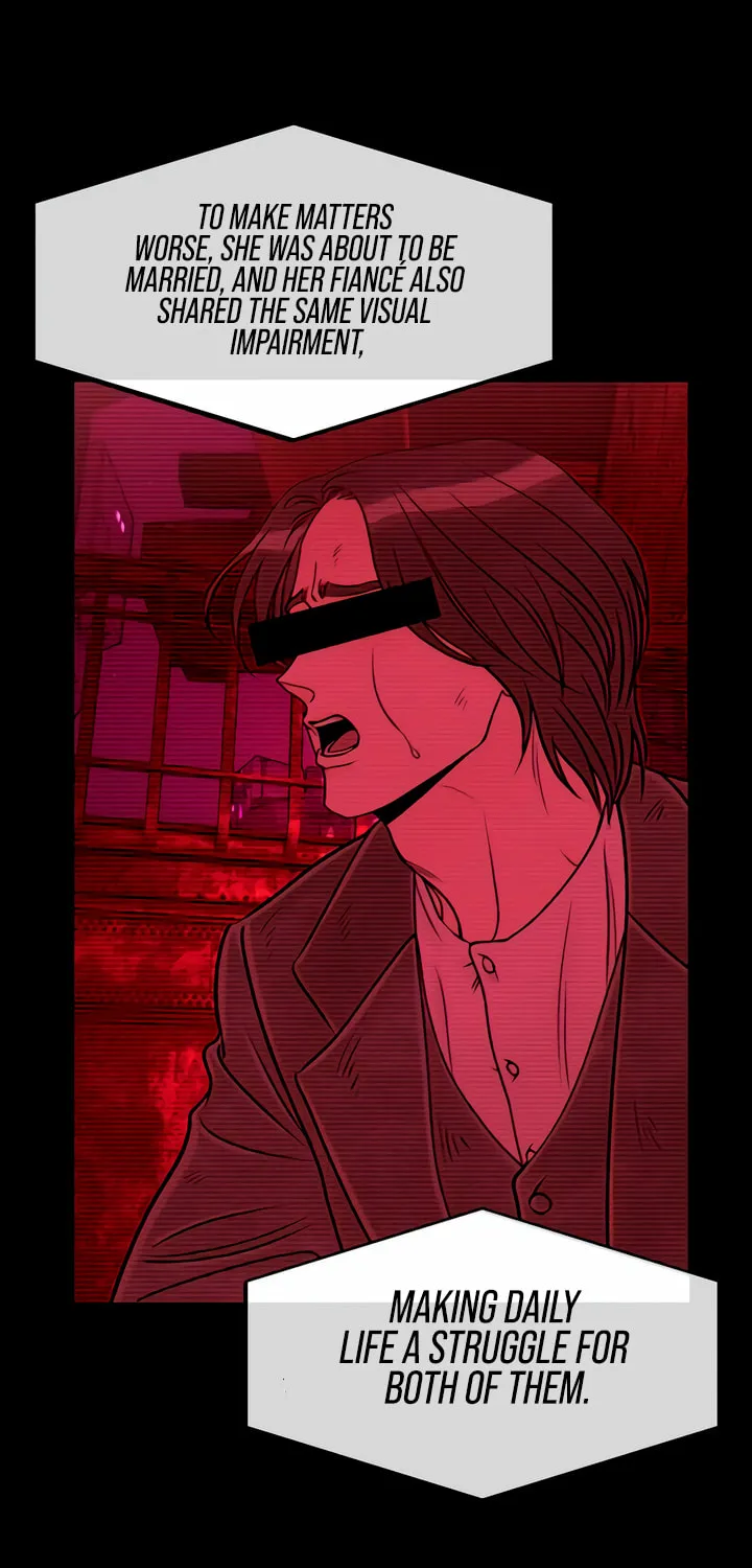Read Moonstruck chapter 4 image 54 on Lezhin