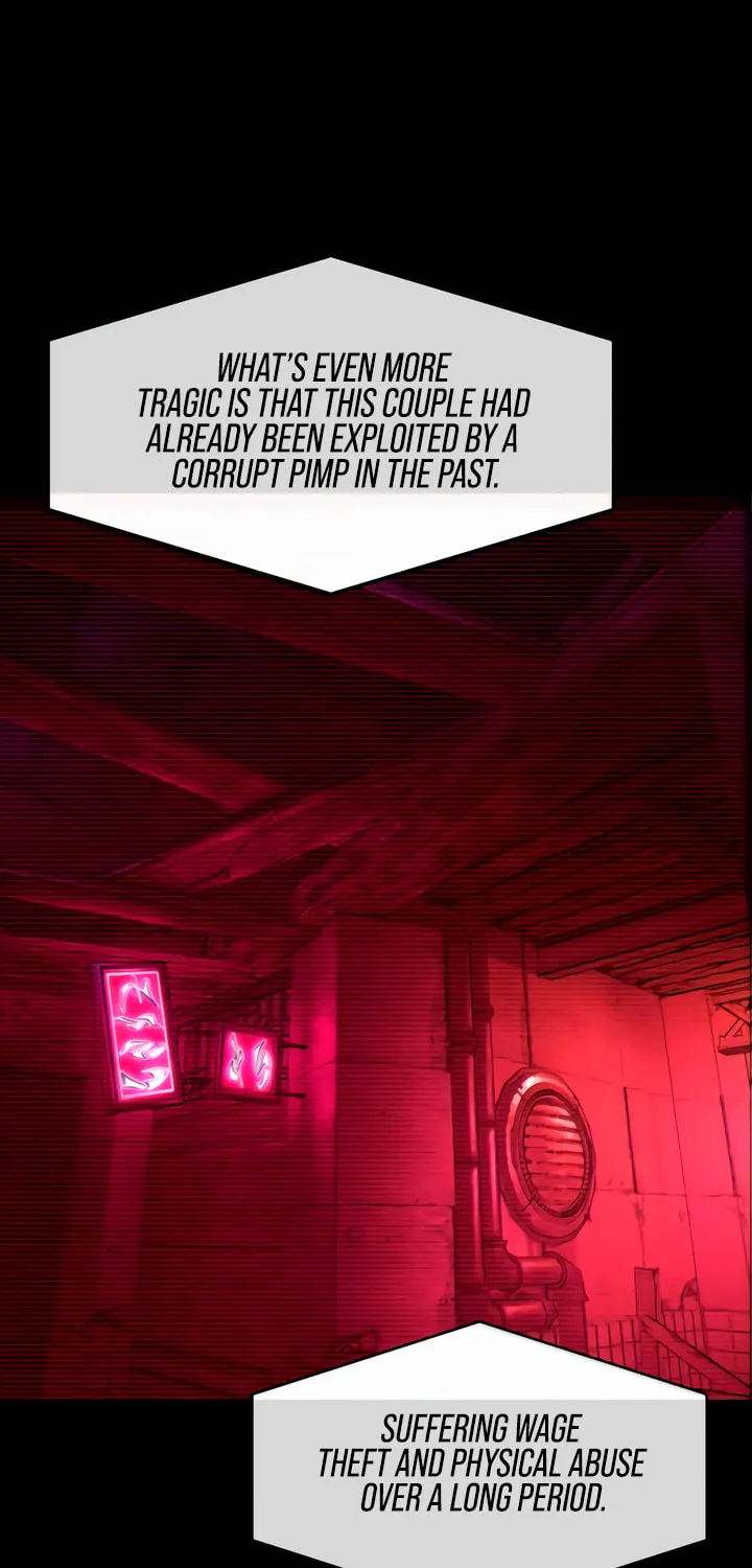 Read Moonstruck chapter 4 image 55 on Lezhin