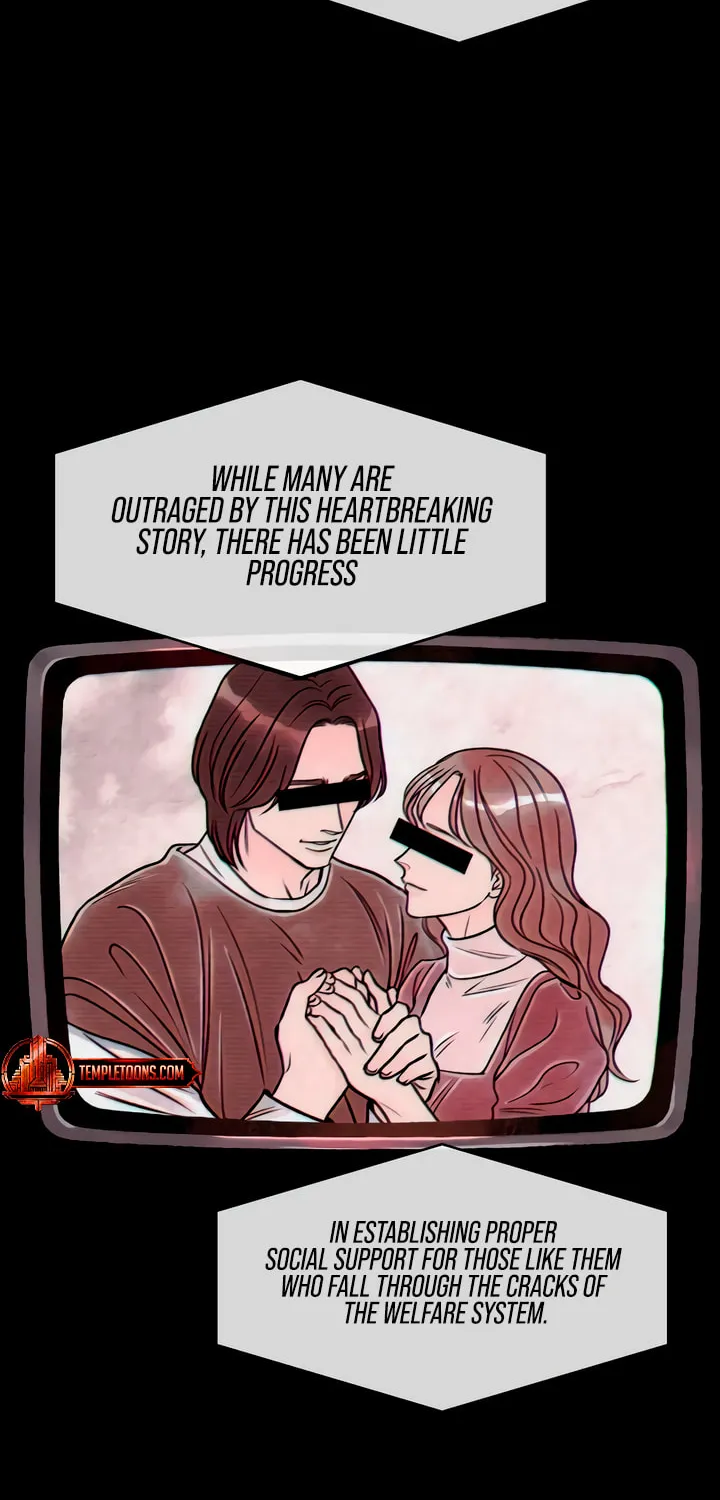 Read Moonstruck chapter 4 image 56 on Lezhin