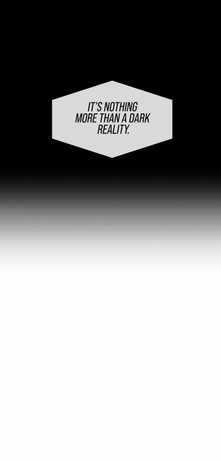 Read Moonstruck chapter 4 image 57 on Lezhin
