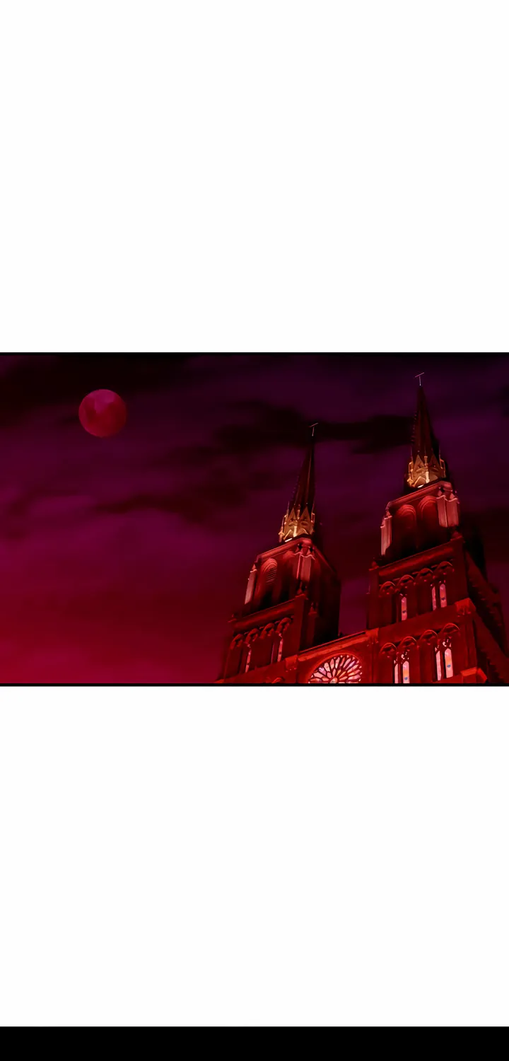 Read Moonstruck chapter 4 image 58 on Lezhin