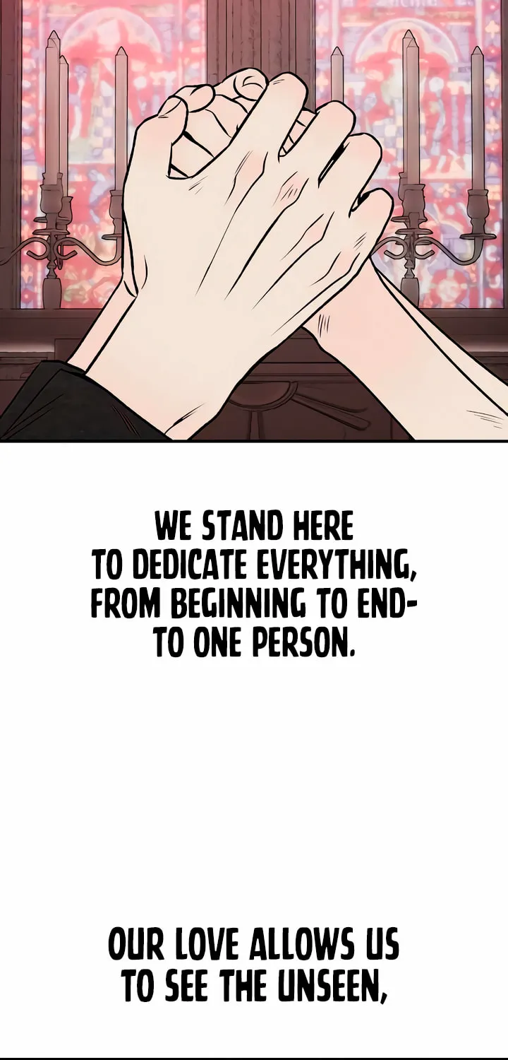 Read Moonstruck chapter 4 image 61 on Lezhin