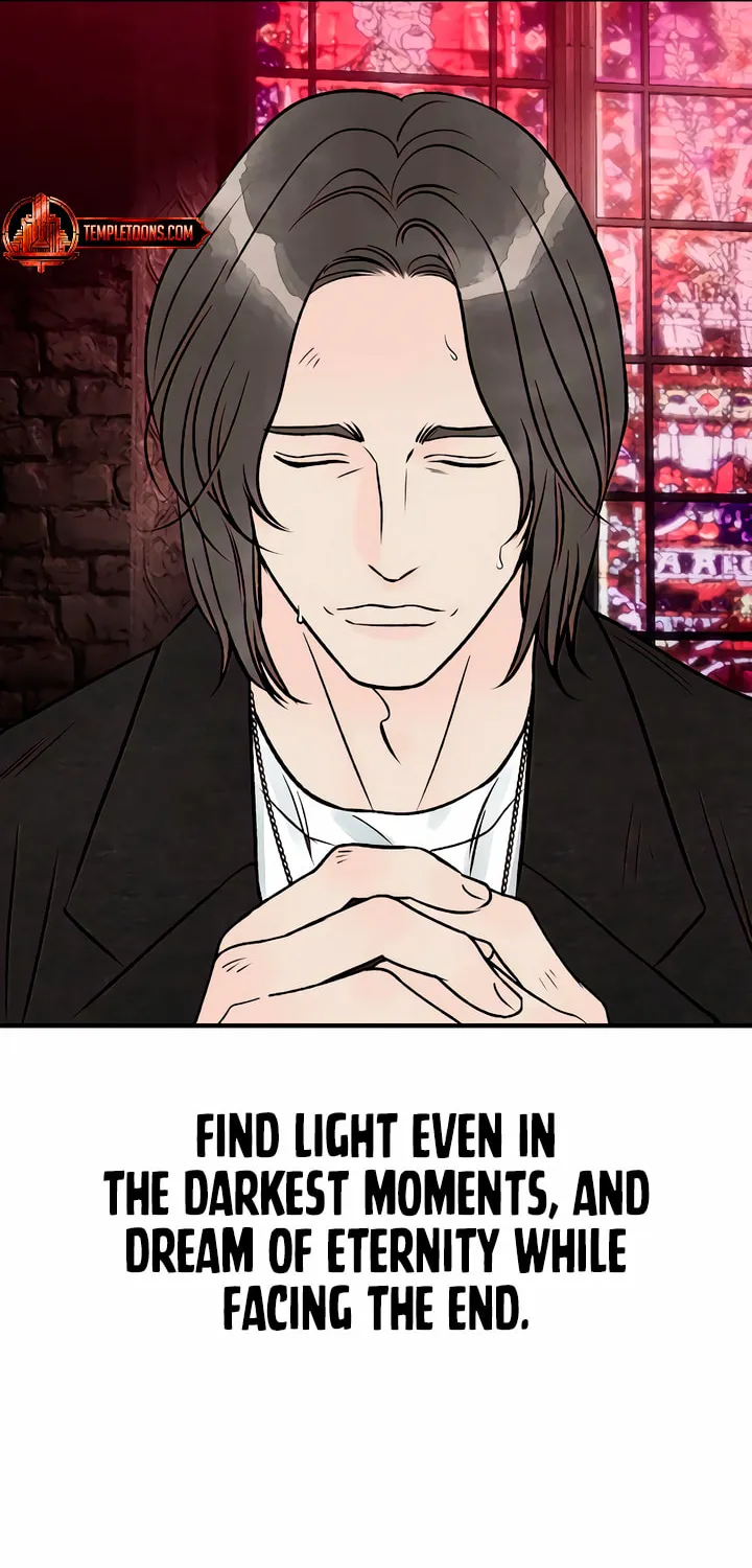 Read Moonstruck chapter 4 image 62 on Lezhin