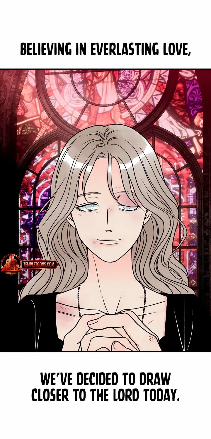 Read Moonstruck chapter 4 image 63 on Lezhin