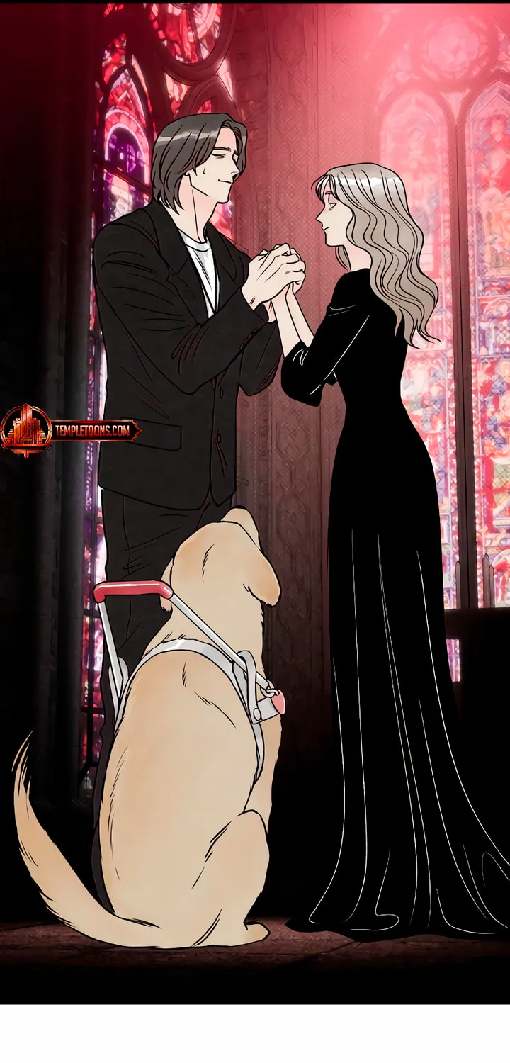 Read Moonstruck chapter 4 image 65 on Lezhin