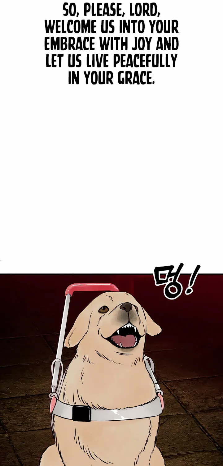 Read Moonstruck chapter 4 image 66 on Lezhin