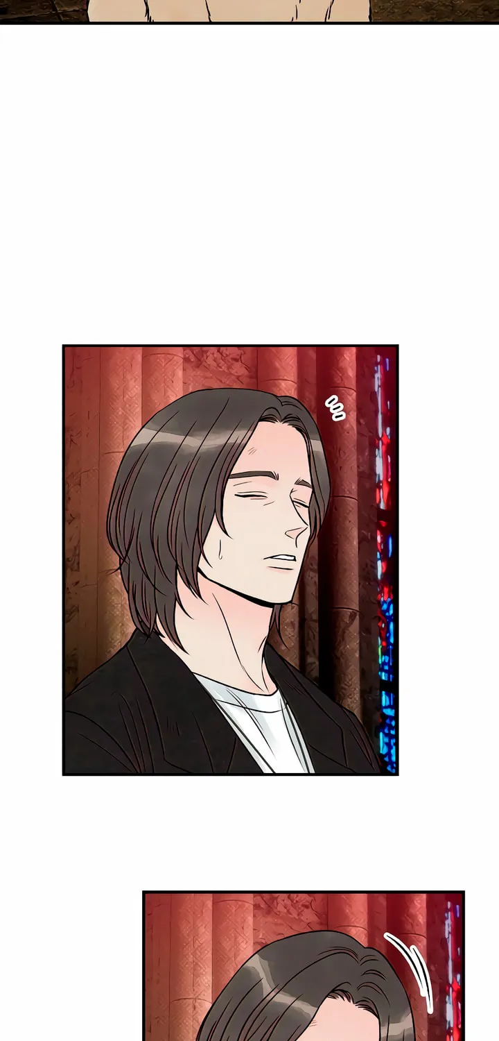 Read Moonstruck chapter 4 image 67 on Lezhin