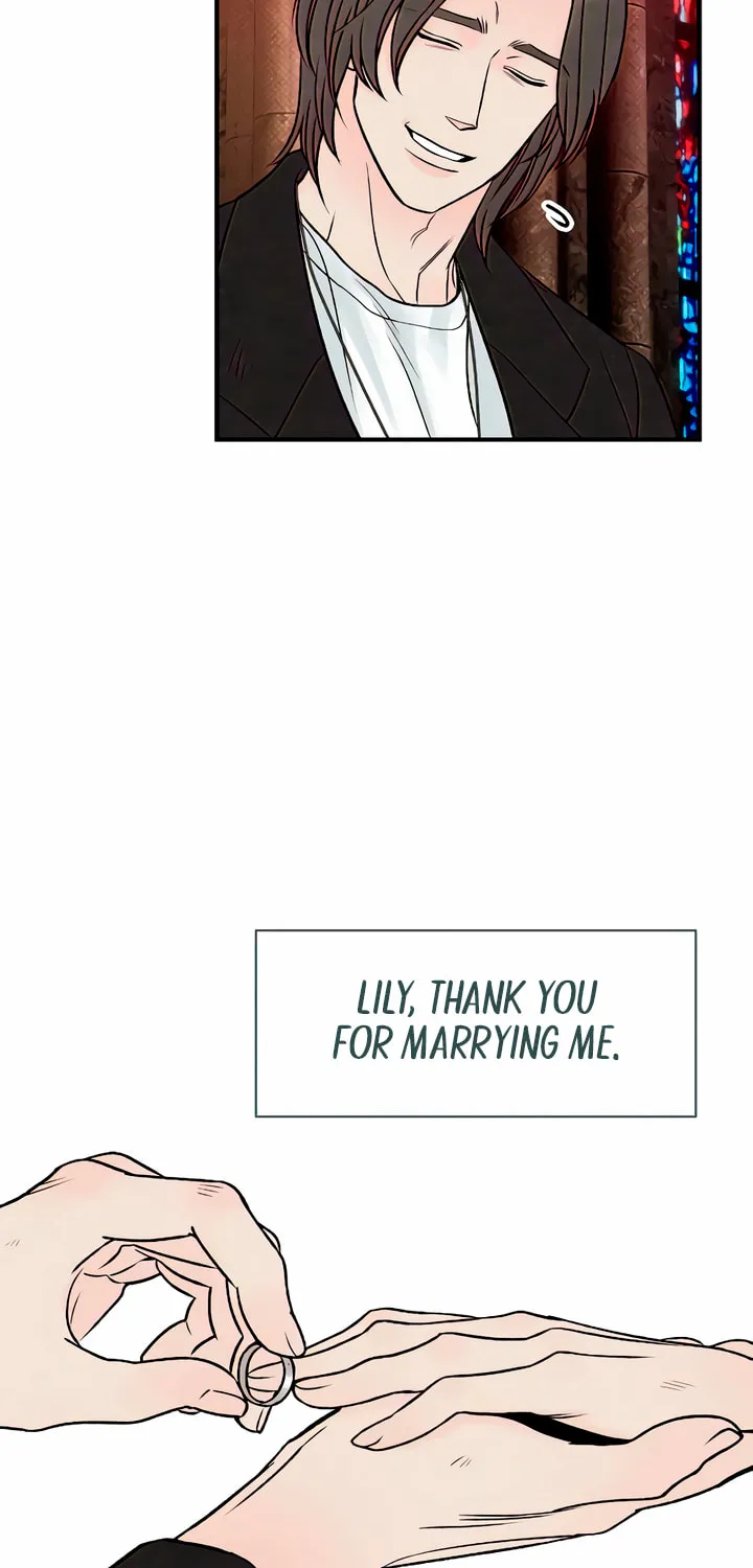 Read Moonstruck chapter 4 image 68 on Lezhin