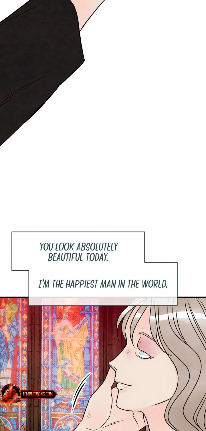 Read Moonstruck chapter 4 image 69 on Lezhin