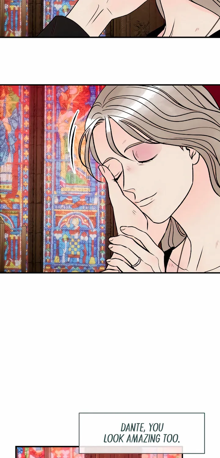 Read Moonstruck chapter 4 image 70 on Lezhin