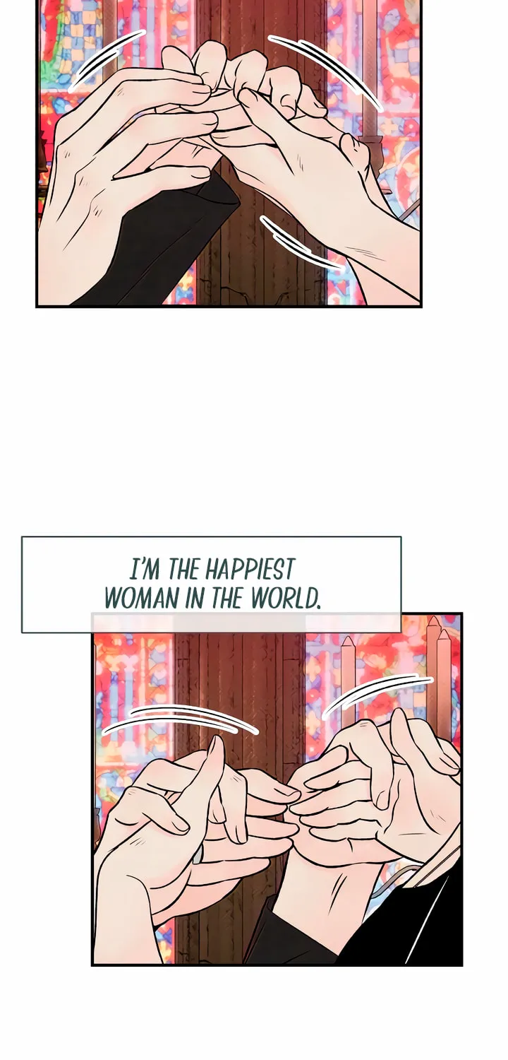 Read Moonstruck chapter 4 image 71 on Lezhin