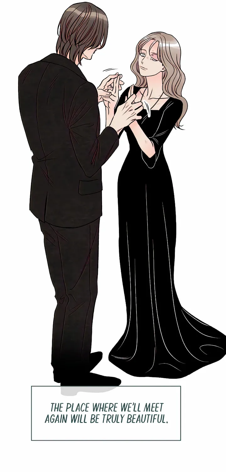 Read Moonstruck chapter 4 image 73 on Lezhin