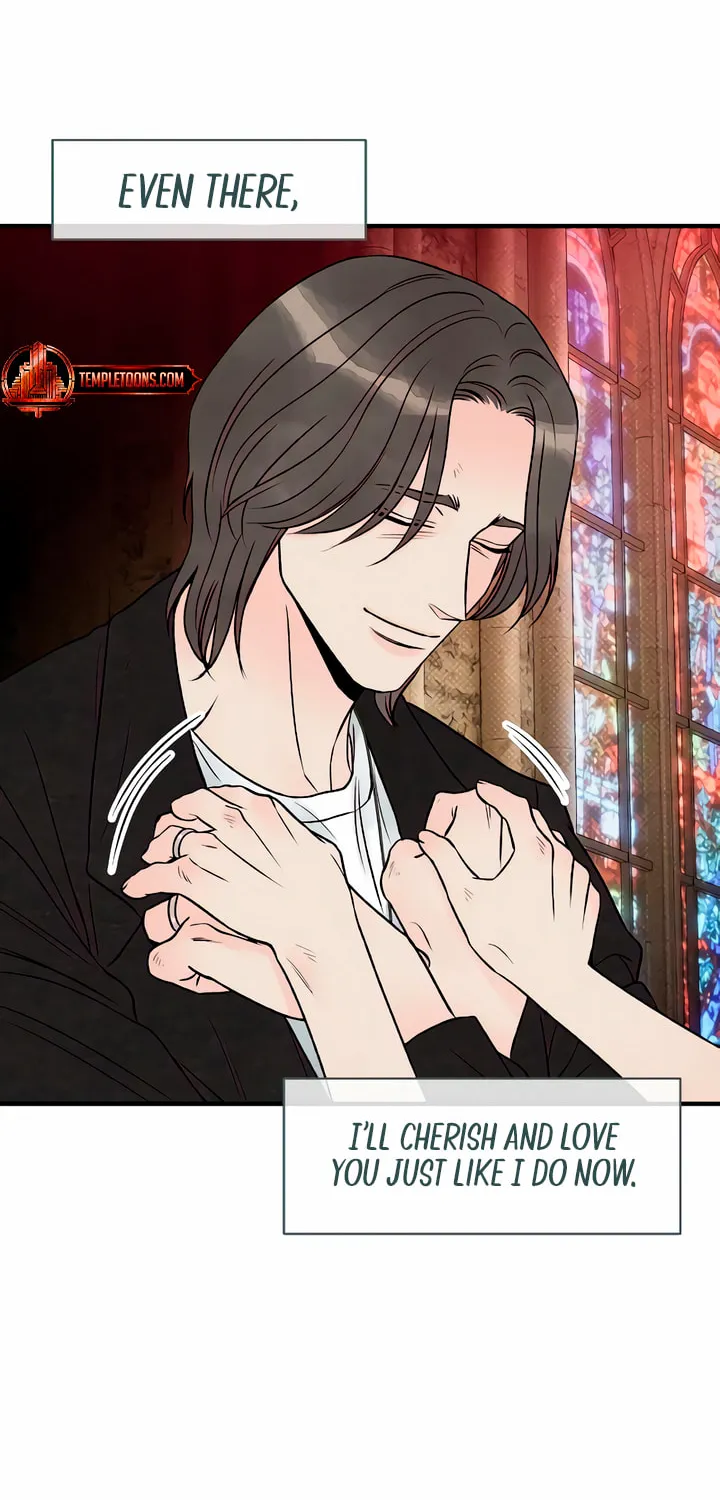 Read Moonstruck chapter 4 image 74 on Lezhin