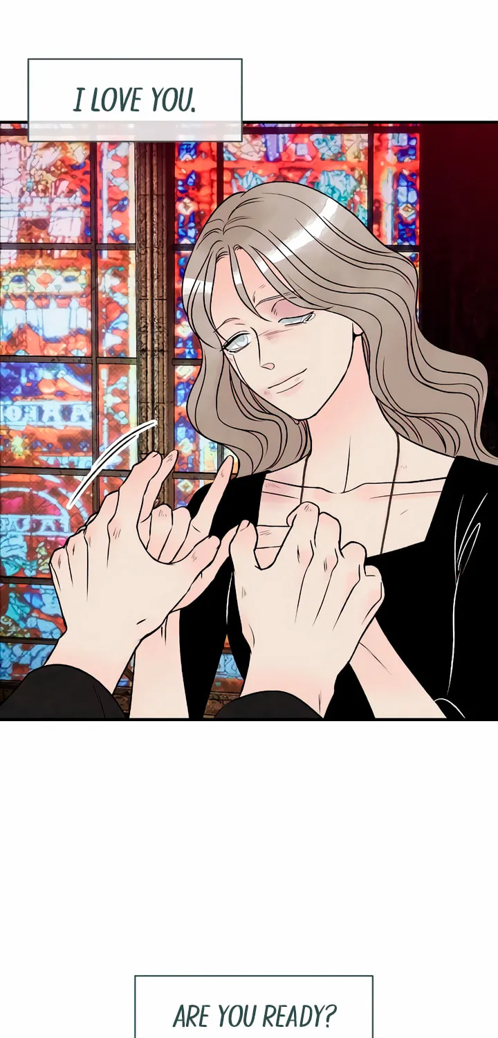 Read Moonstruck chapter 4 image 75 on Lezhin