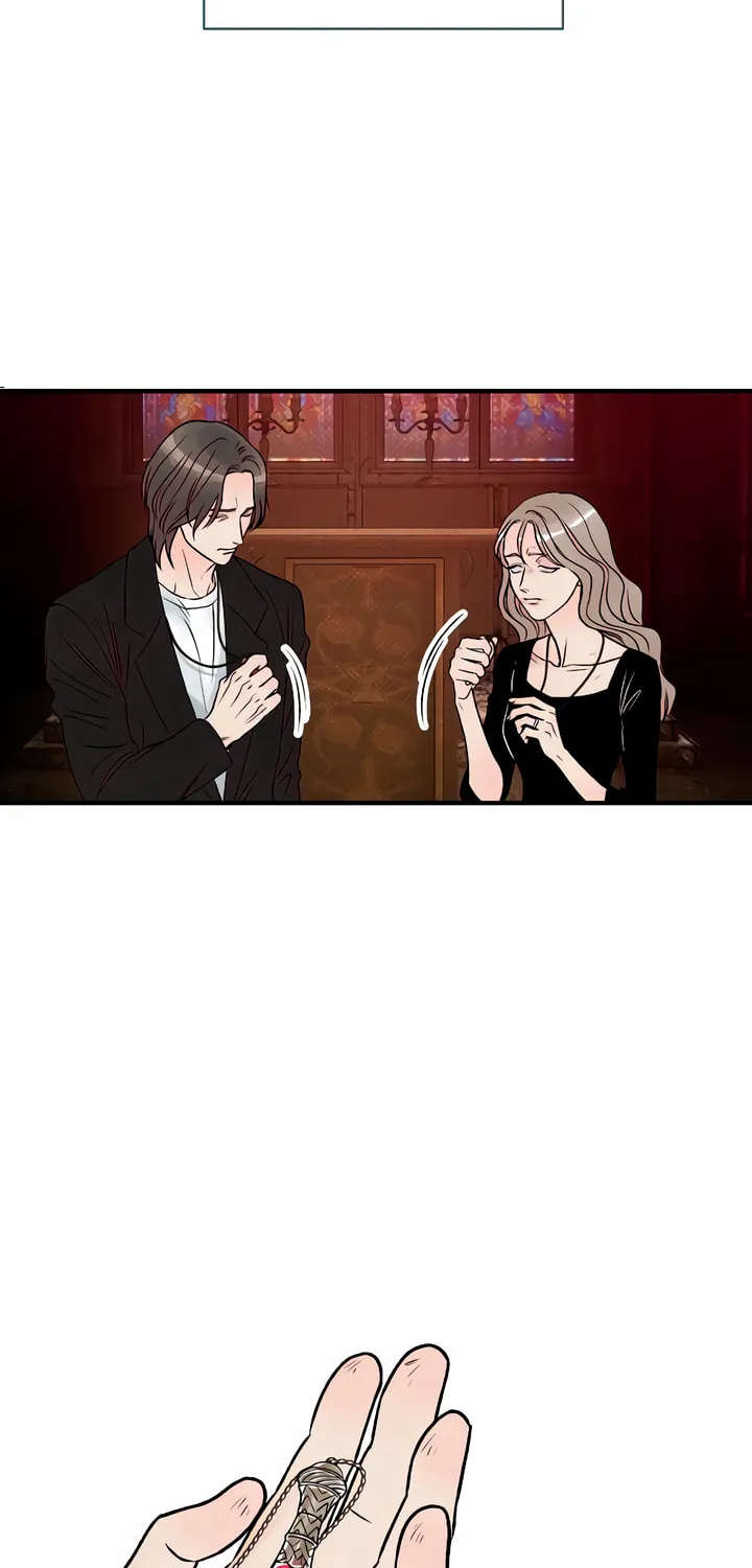 Read Moonstruck chapter 4 image 76 on Lezhin