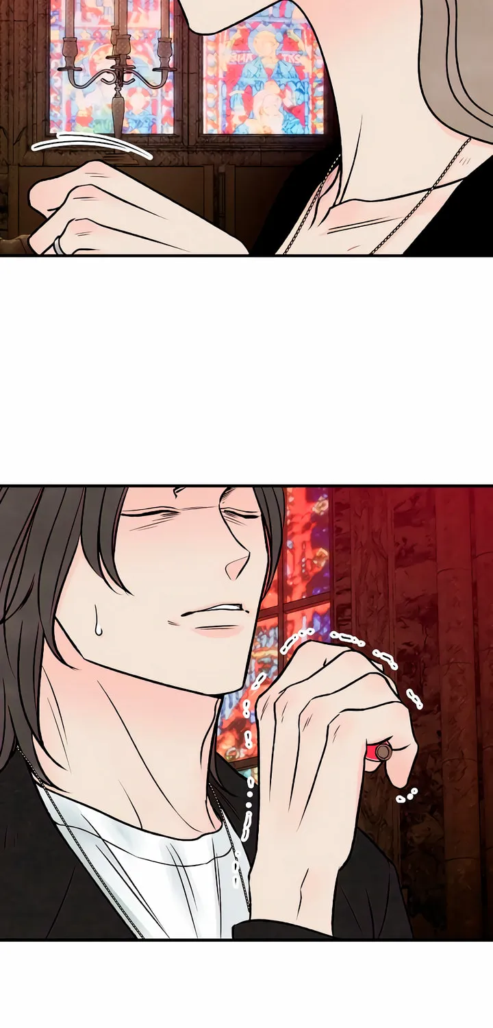 Read Moonstruck chapter 4 image 78 on Lezhin