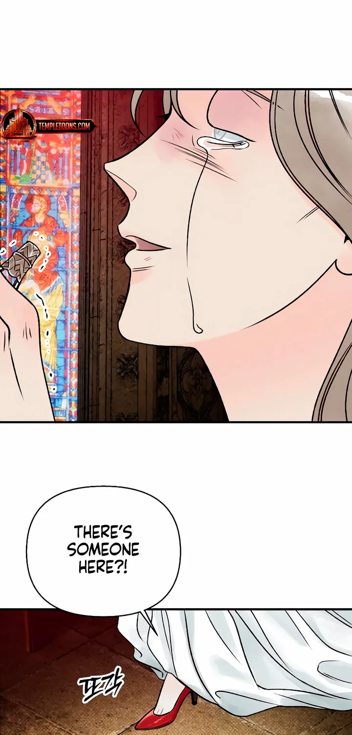 Read Moonstruck chapter 4 image 79 on Lezhin