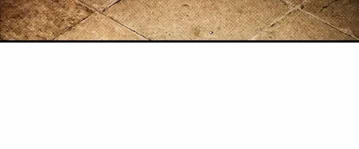 Read Moonstruck chapter 4 image 80 on Lezhin