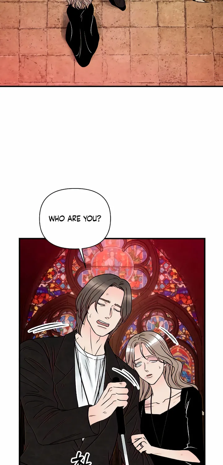 Read Moonstruck chapter 4 image 84 on Lezhin