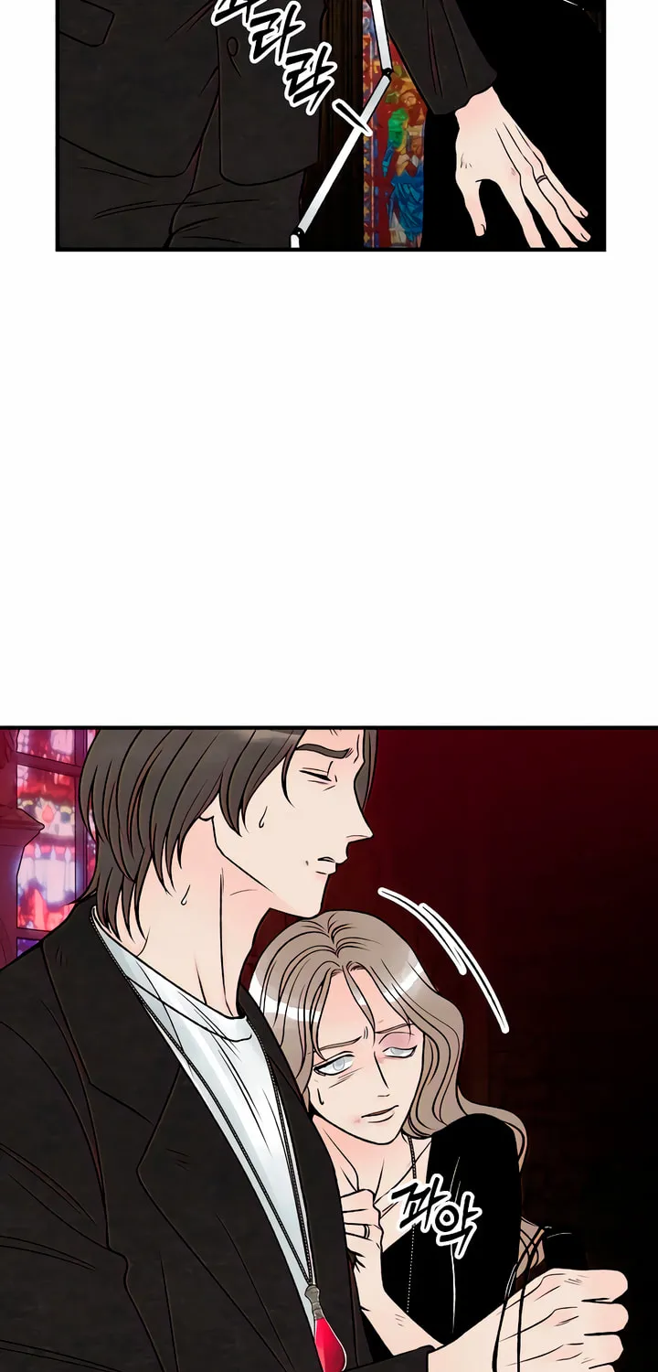 Read Moonstruck chapter 4 image 85 on Lezhin