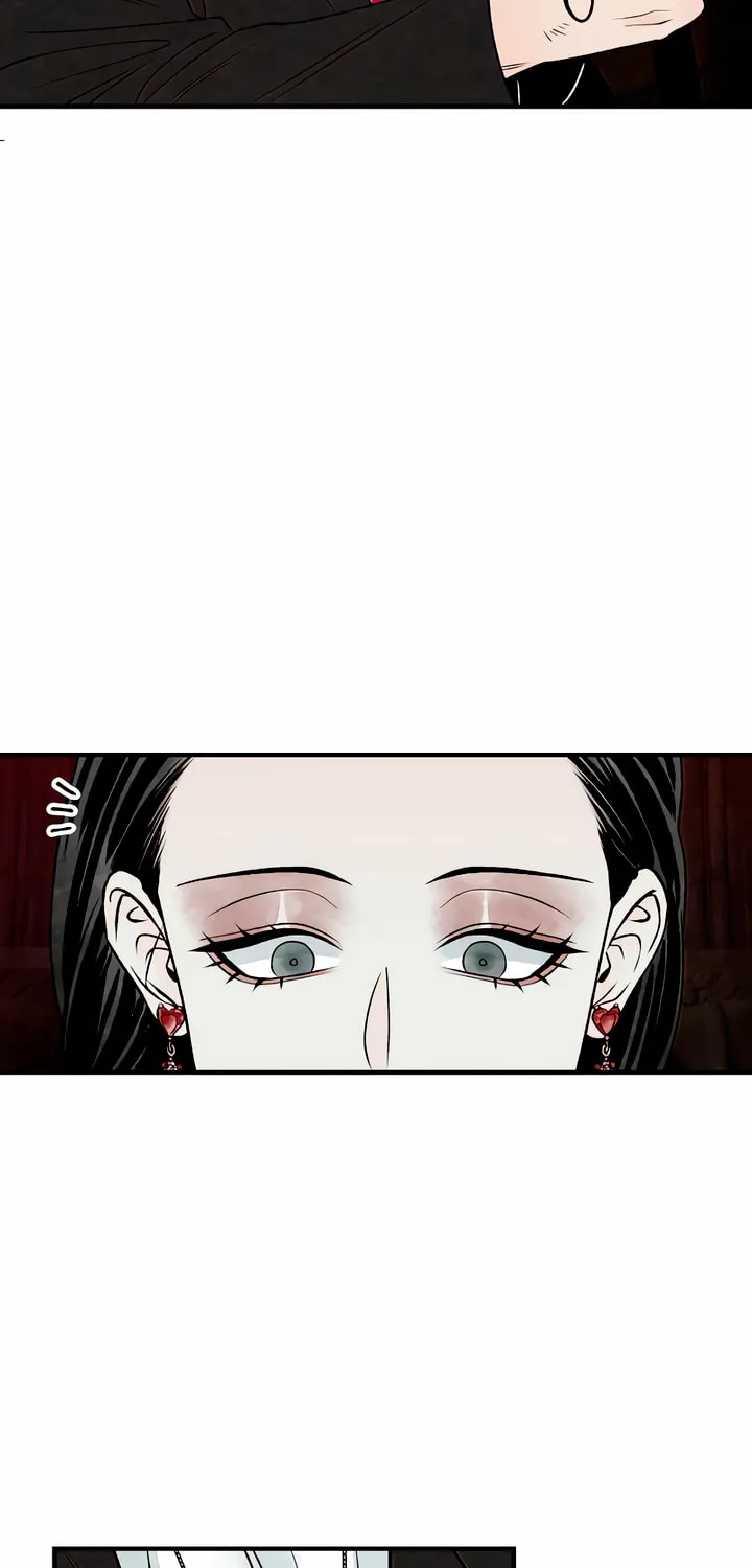 Read Moonstruck chapter 4 image 86 on Lezhin
