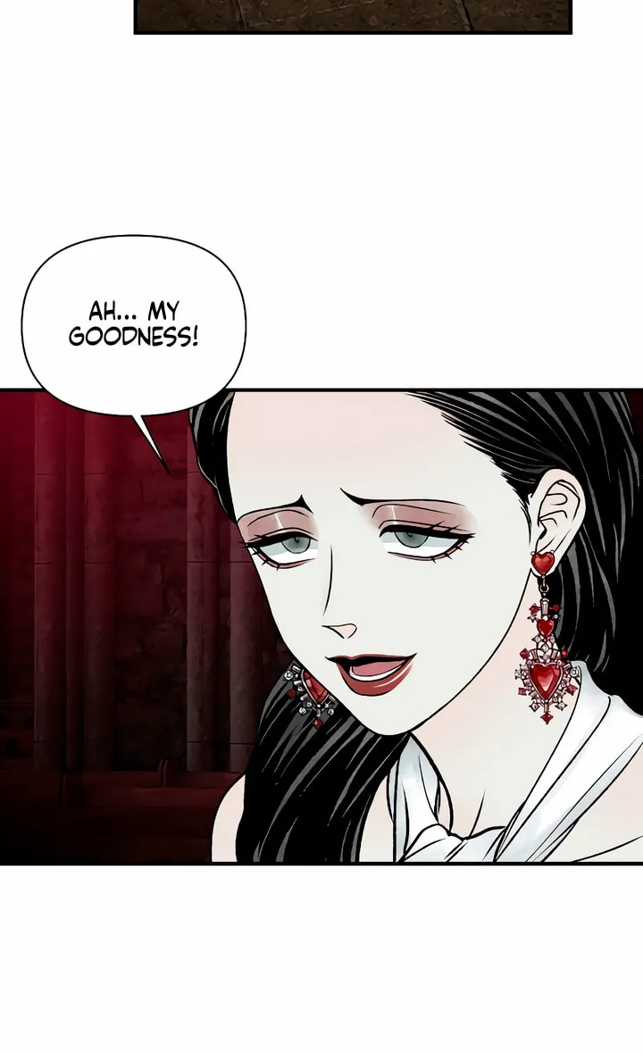 Read Moonstruck chapter 4 image 88 on Lezhin