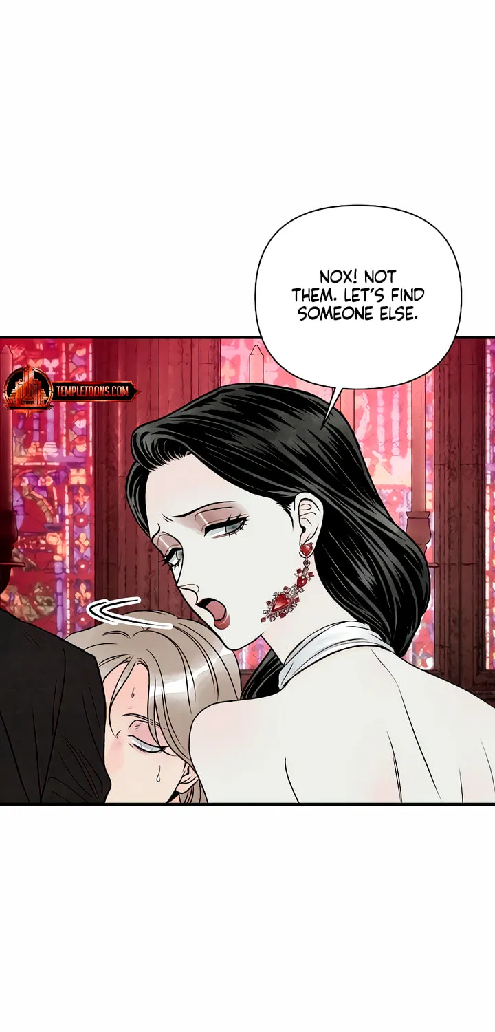 Read Moonstruck chapter 4 image 90 on Lezhin