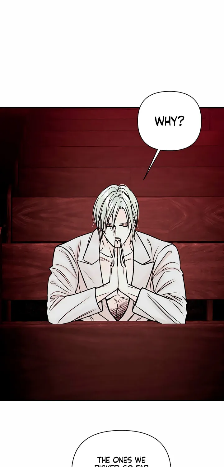 Read Moonstruck chapter 4 image 91 on Lezhin