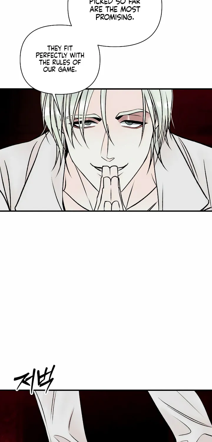 Read Moonstruck chapter 4 image 92 on Lezhin