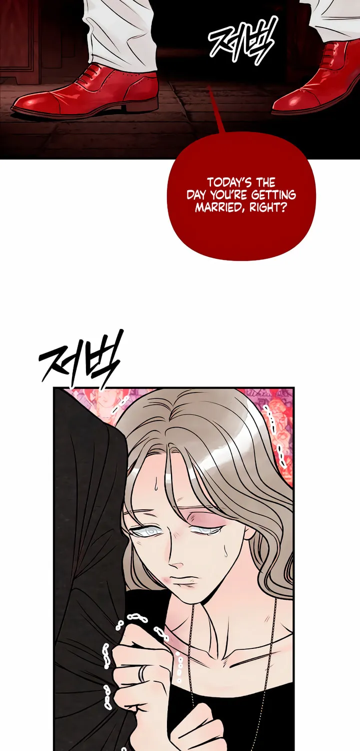 Read Moonstruck chapter 4 image 93 on Lezhin