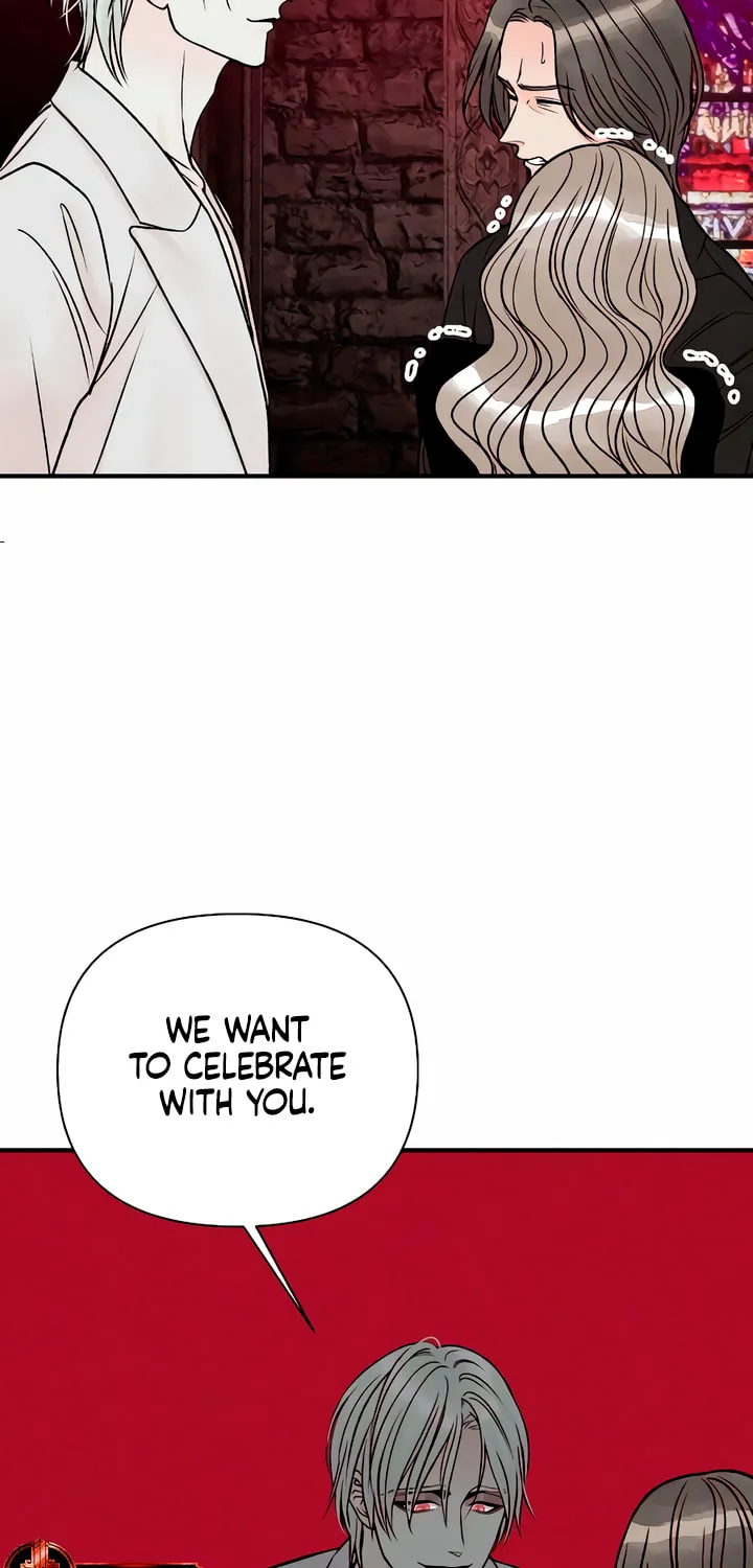 Read Moonstruck chapter 4 image 95 on Lezhin