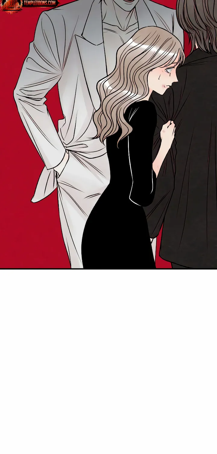 Read Moonstruck chapter 4 image 96 on Lezhin