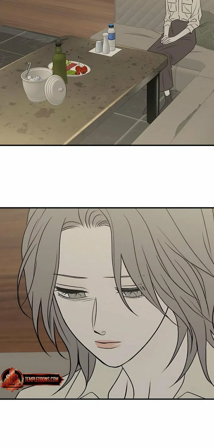 Read Moonstruck chapter 40 image 100 on Lezhin