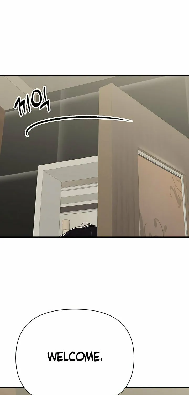 Read Moonstruck chapter 40 image 101 on Lezhin