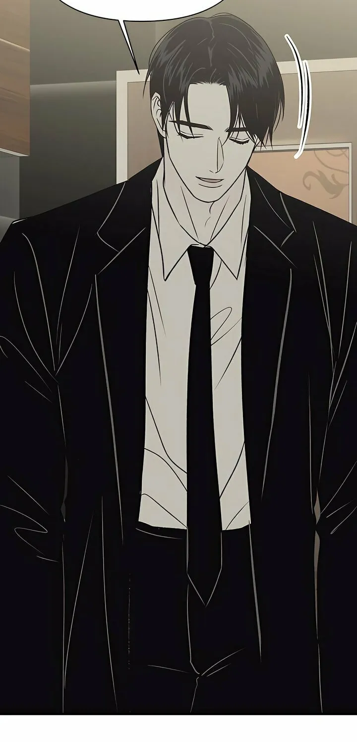 Read Moonstruck chapter 40 image 102 on Lezhin