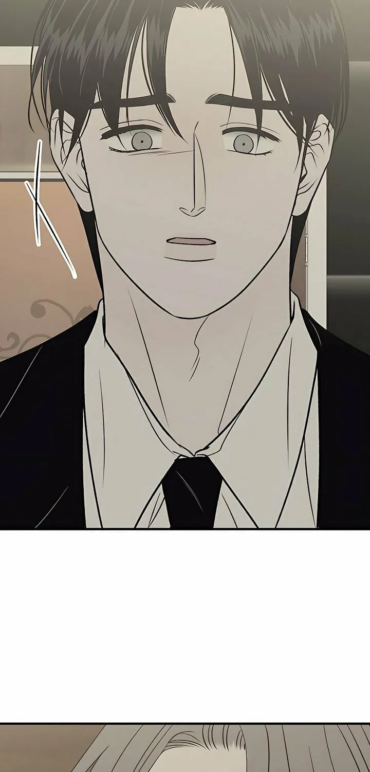 Read Moonstruck chapter 40 image 104 on Lezhin