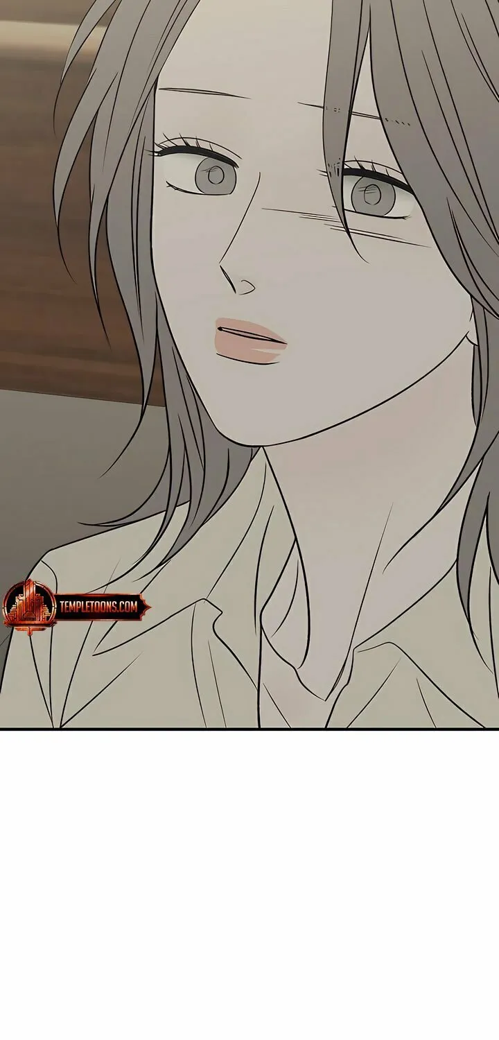 Read Moonstruck chapter 40 image 105 on Lezhin