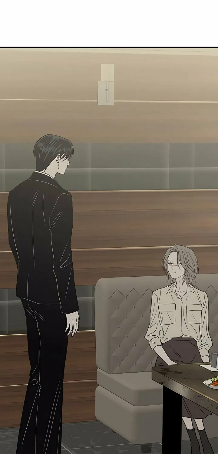 Read Moonstruck chapter 40 image 106 on Lezhin