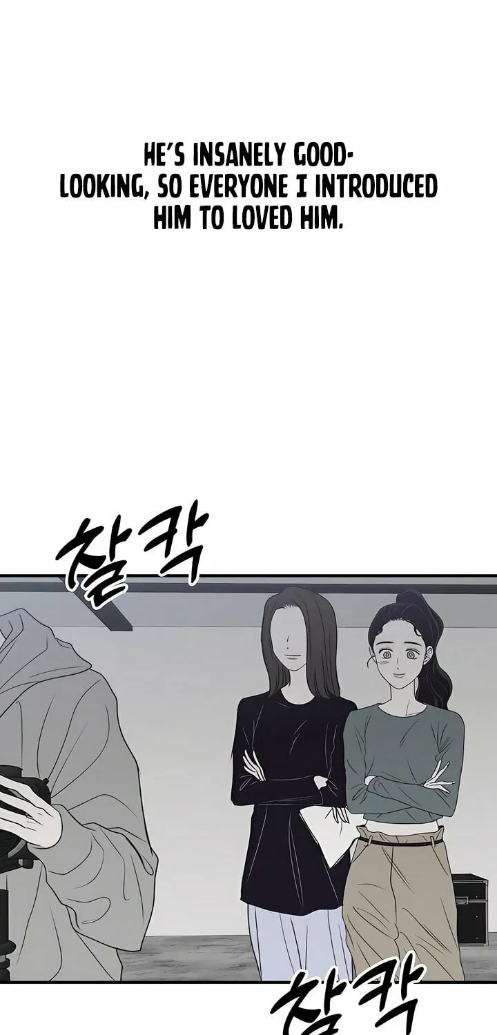 Read Moonstruck chapter 40 image 11 on Lezhin