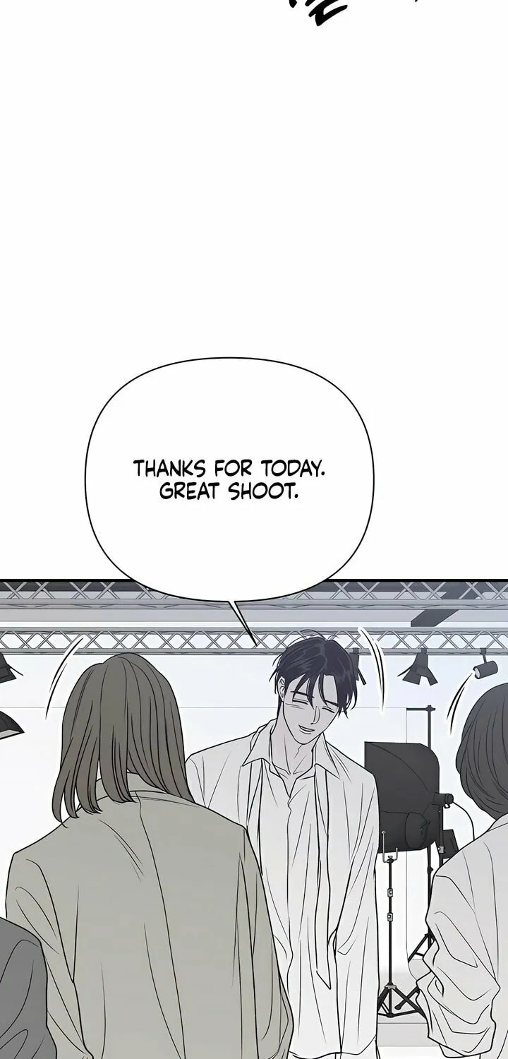 Read Moonstruck chapter 40 image 12 on Lezhin